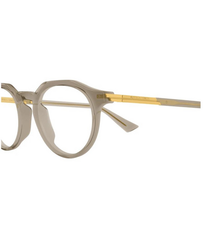 Bottega Veneta BV1263o Panthos Eyeglasses
