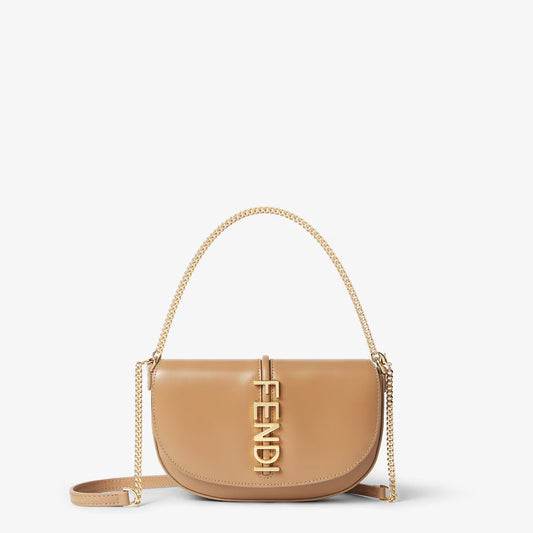 Fendigraphy Wallet on Chain