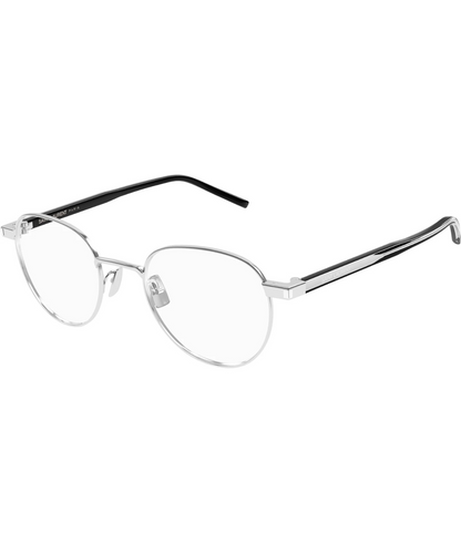 Saint Laurent SL 781 Panthos Eyeglasses