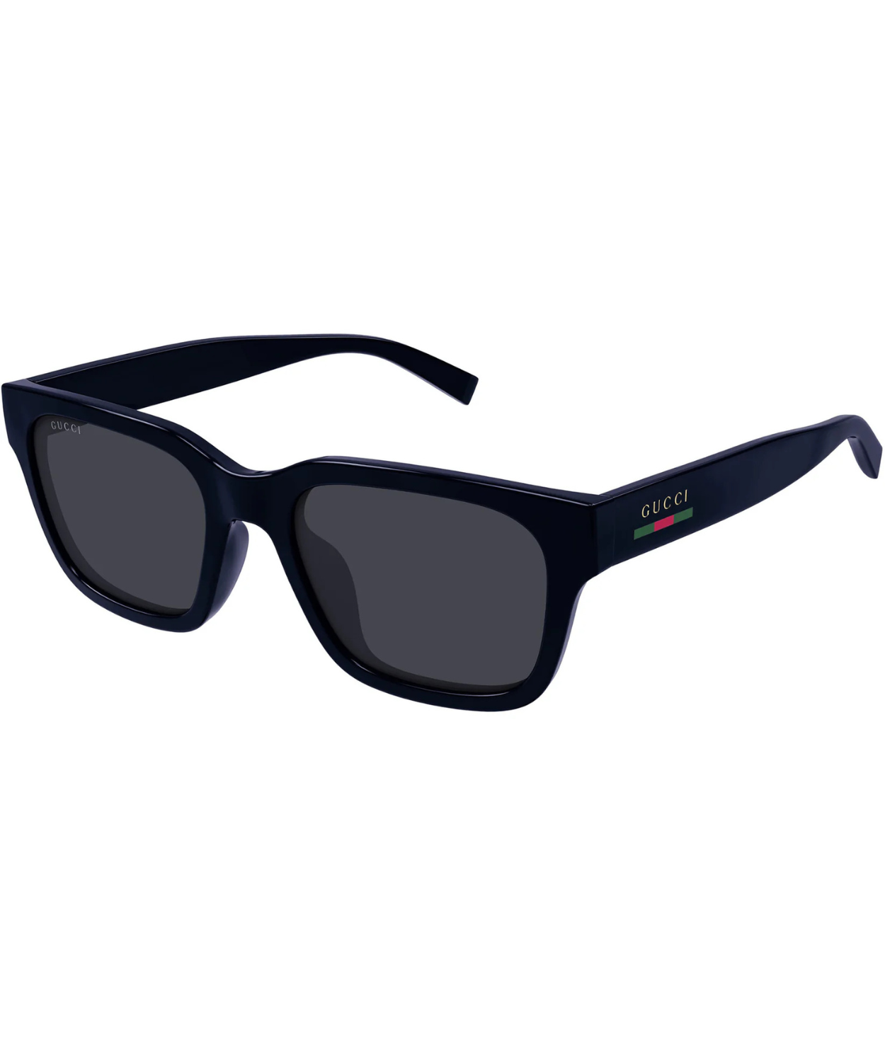 Gucci GG1857SK Rectangular Sunglasses