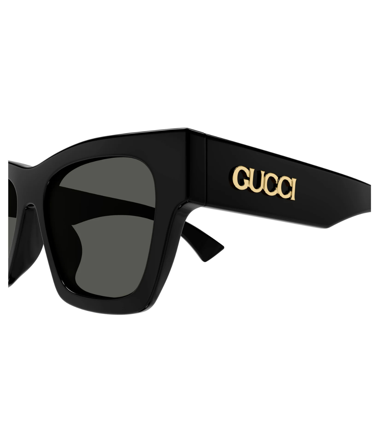 Gucci GG1835S Square Sunglasses