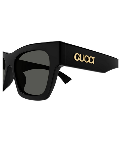 Gucci GG1835S Square Sunglasses