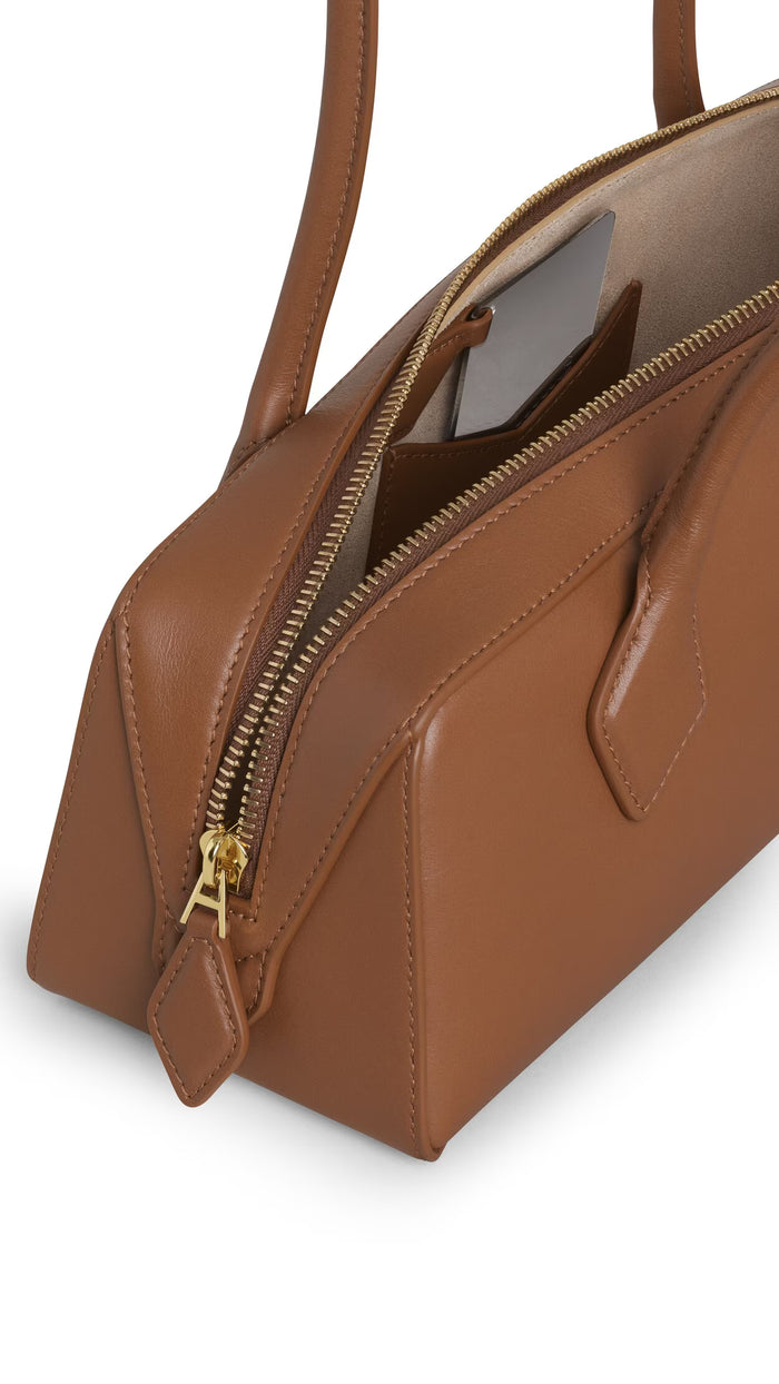 Le Teckle Bag