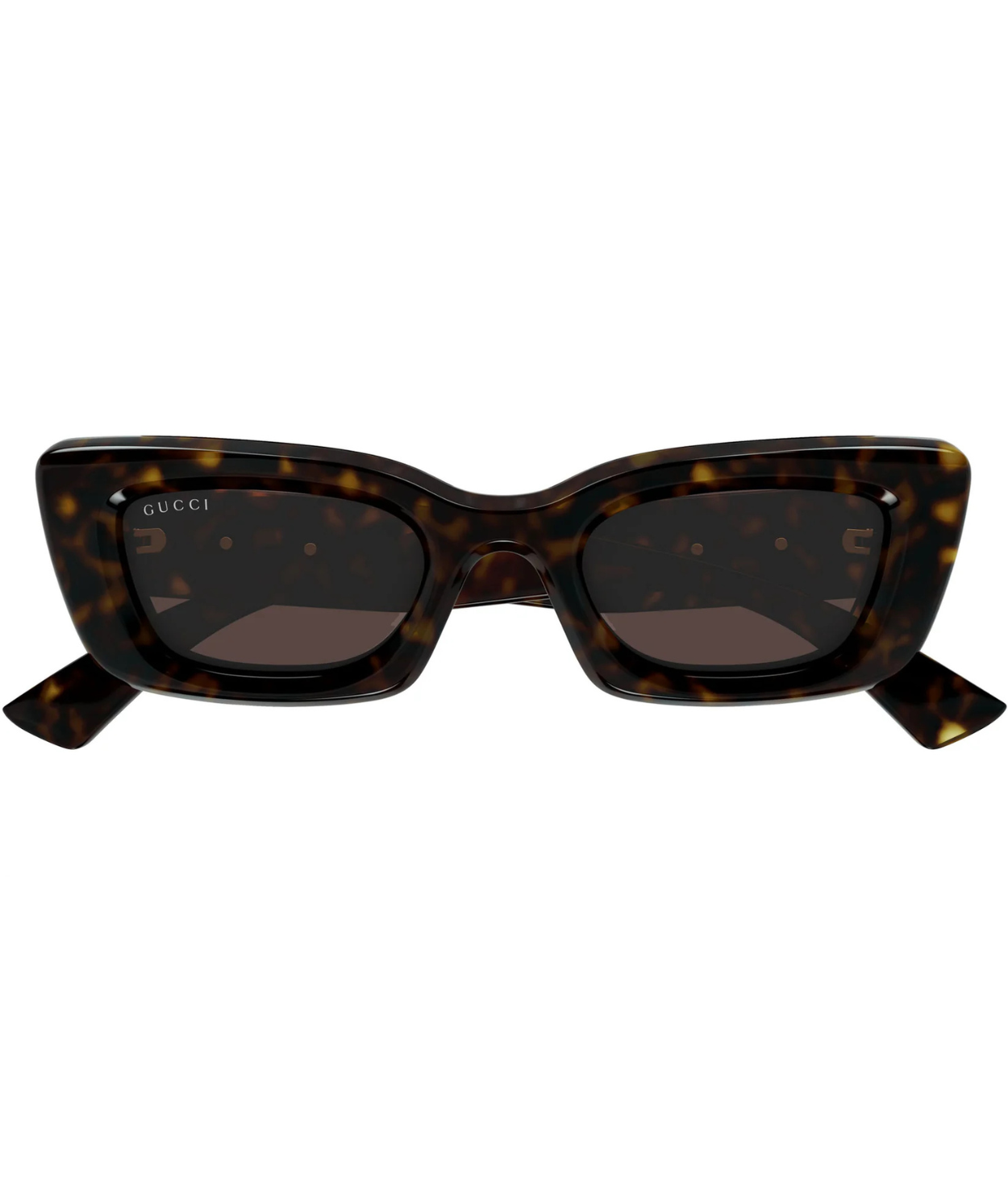 Gucci GG1827S Cat Eye Sunglasses