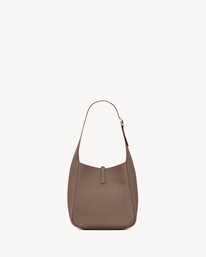 Le 5 a 7 Supple Small