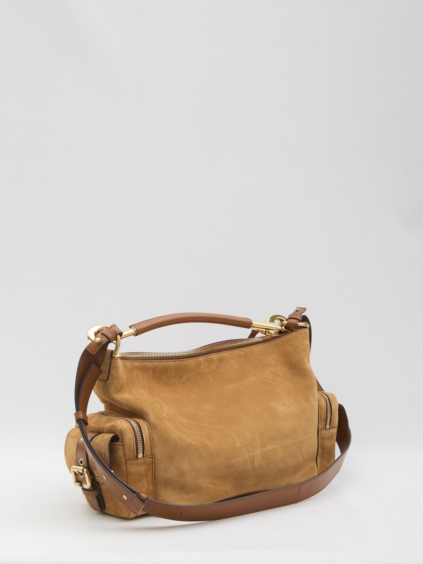 Medium Camera Bag