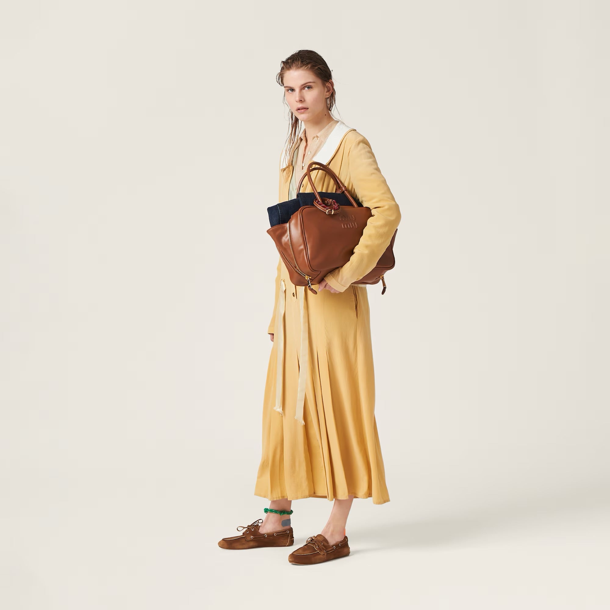 Beau Bag