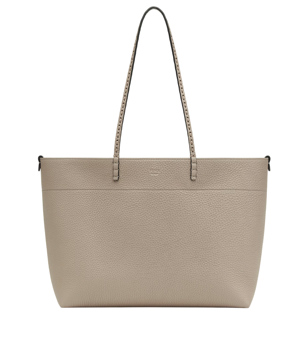 Roll Bag
