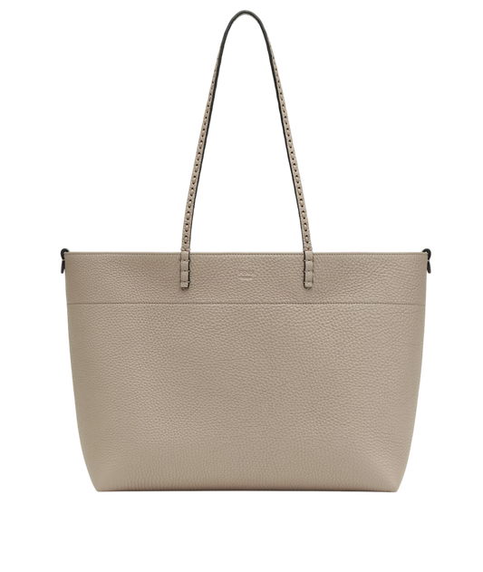 Roll Bag