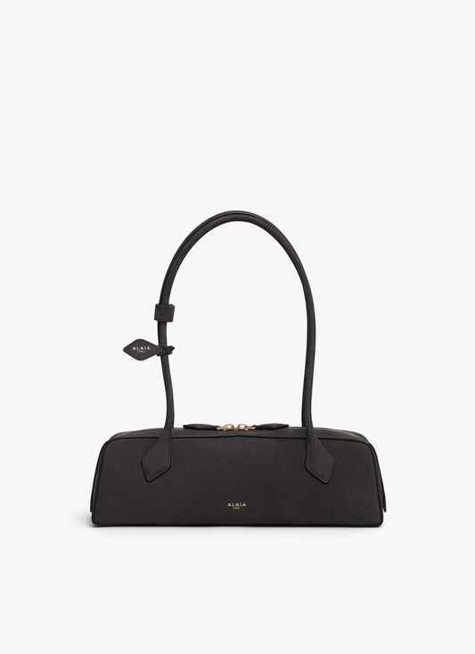 Le Teckel Medium Bag