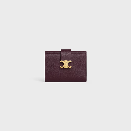 Strap Wallet