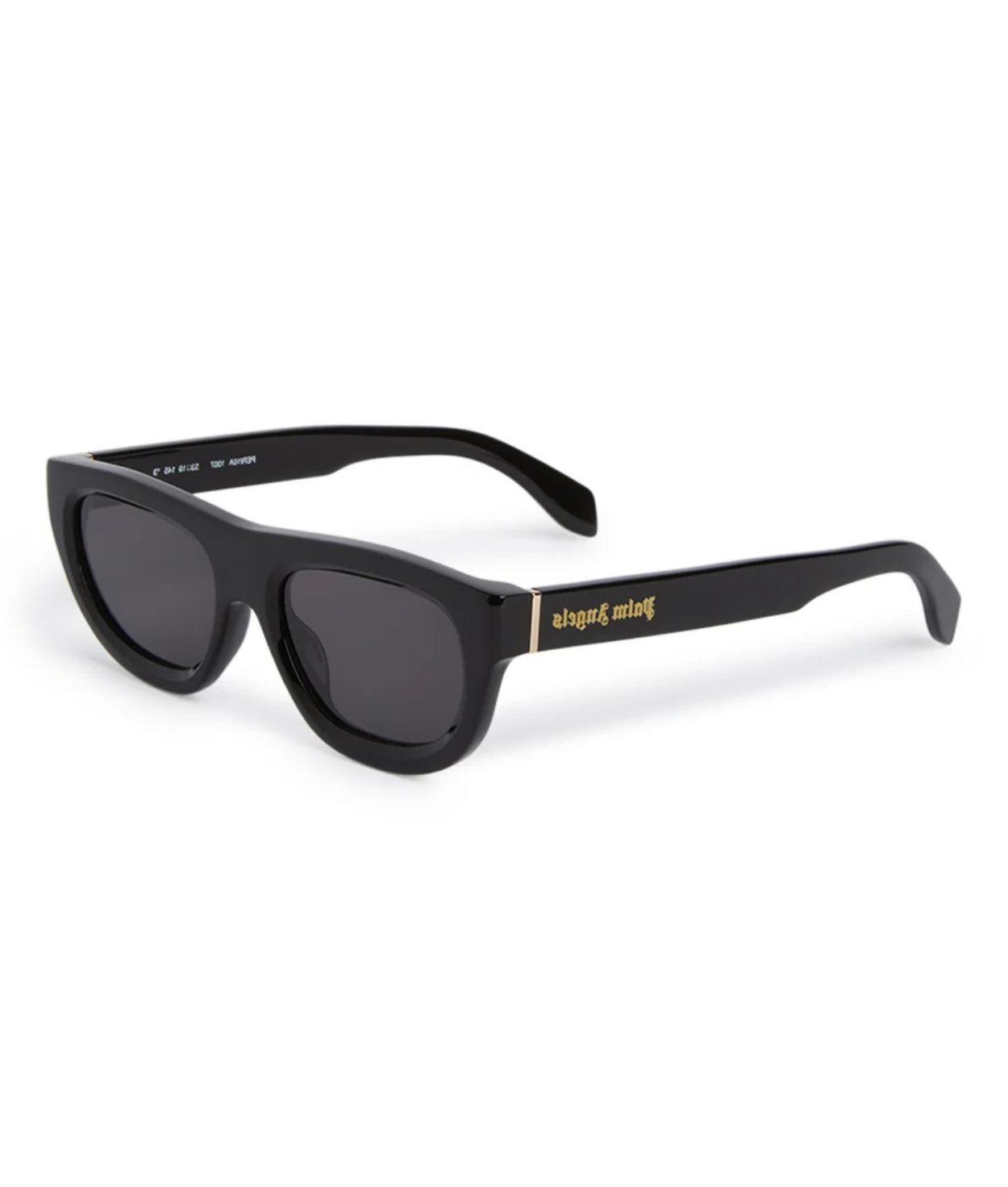 Palm Angels Imperial Square Sunglasses