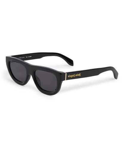 Palm Angels Imperial Square Sunglasses