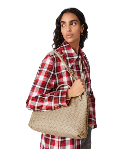 Andiamo Bag