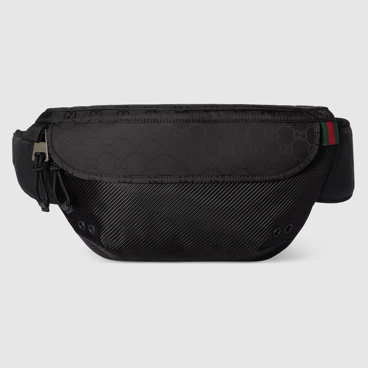 Nexus Belt Bag