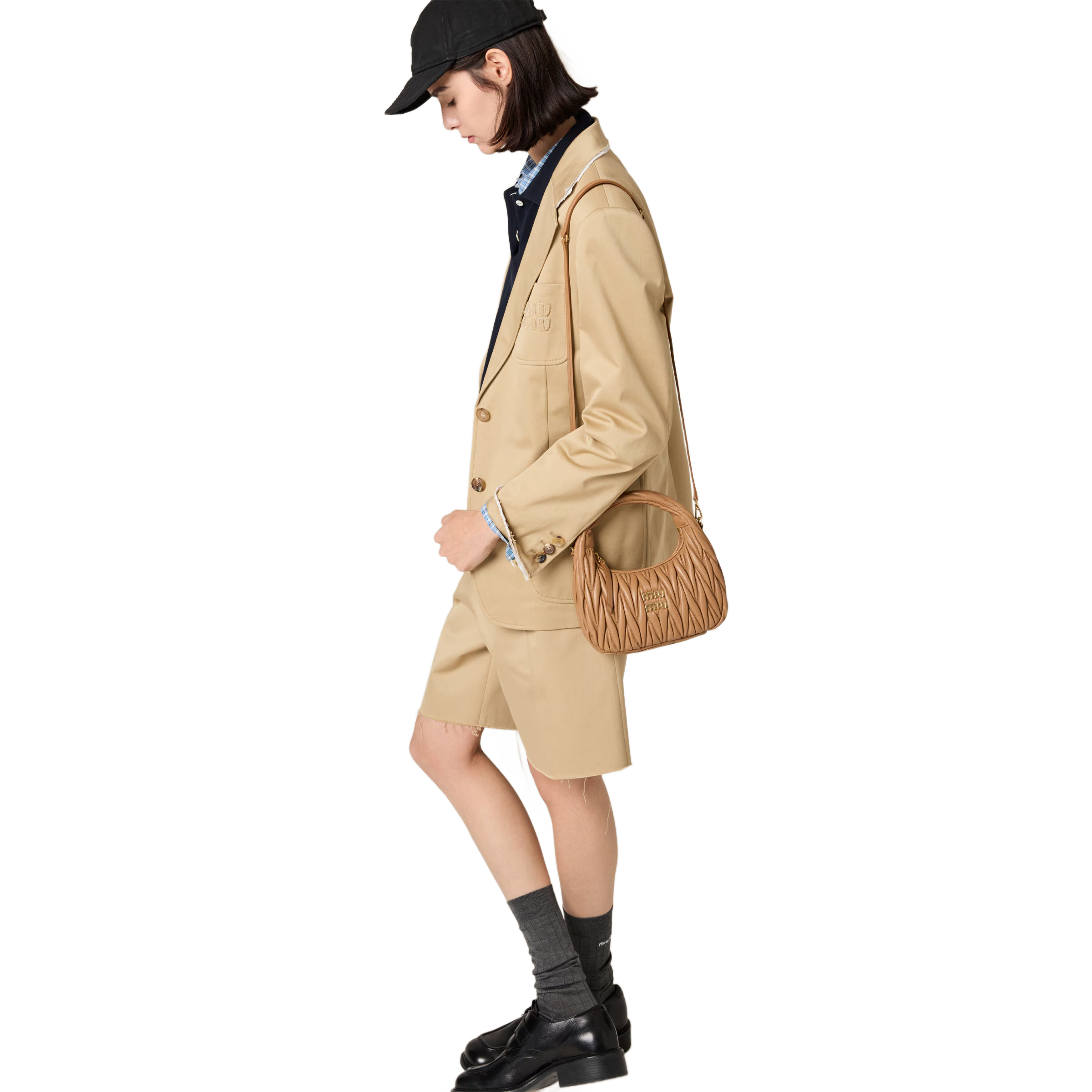 this is a product image