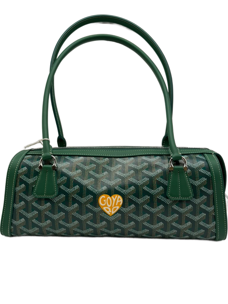 this is a product image