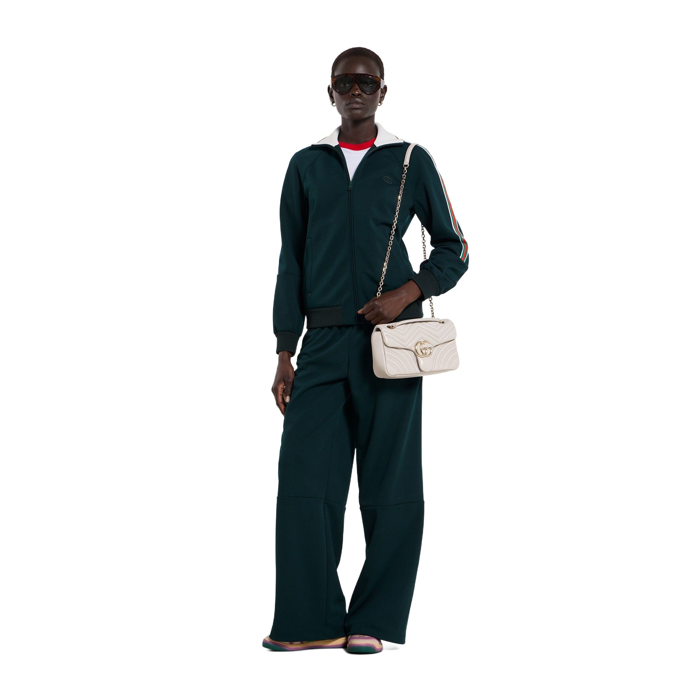 this is a product image