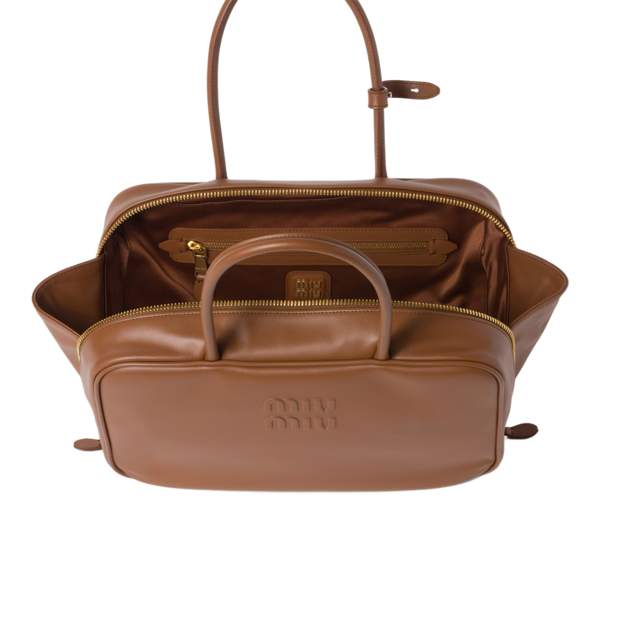 Beau Bag