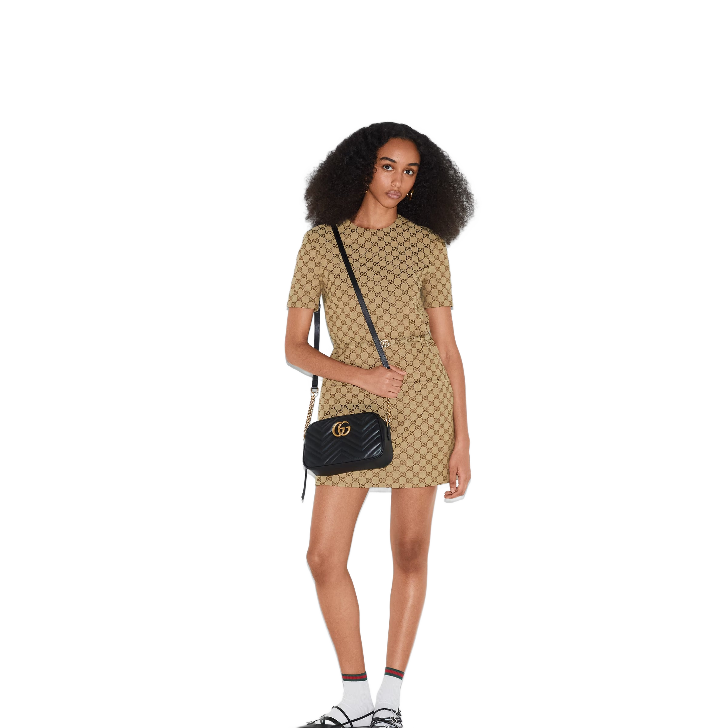 this is a product image