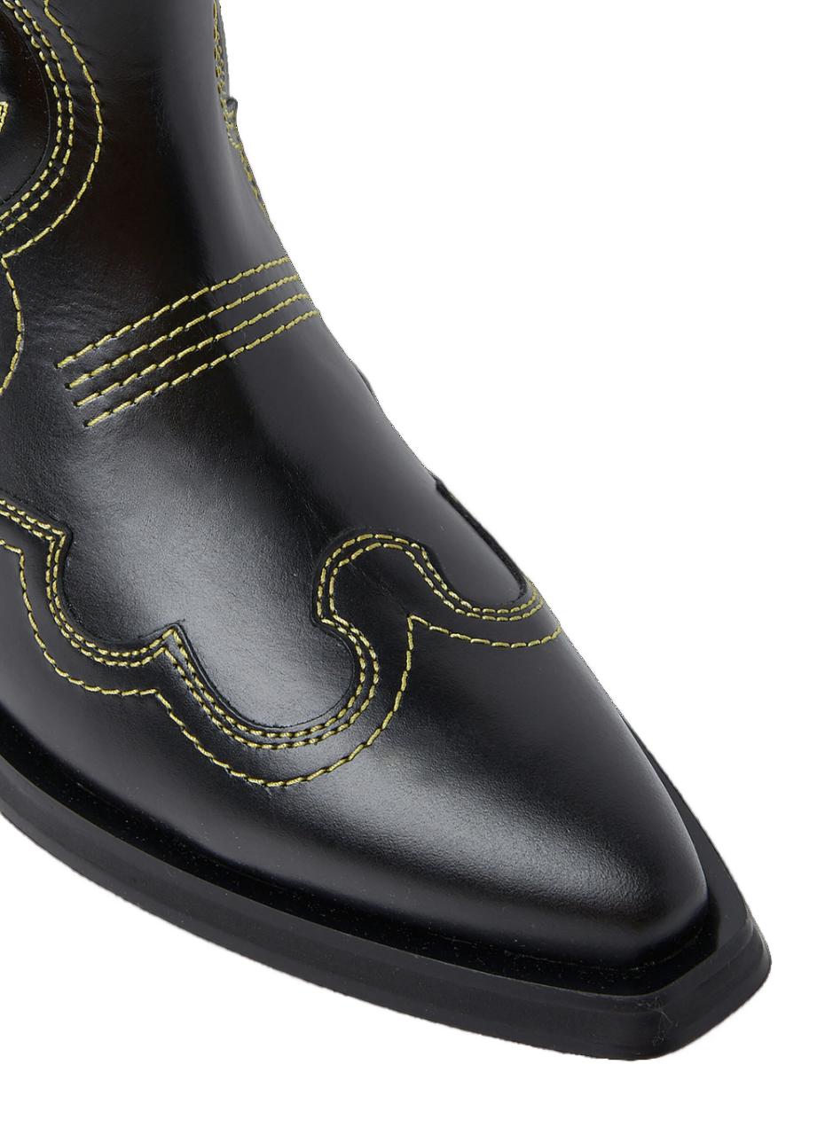 Western Boot