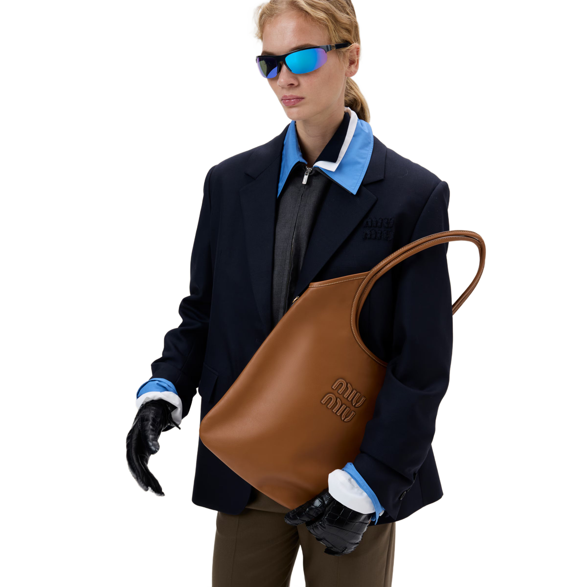 this is a product image