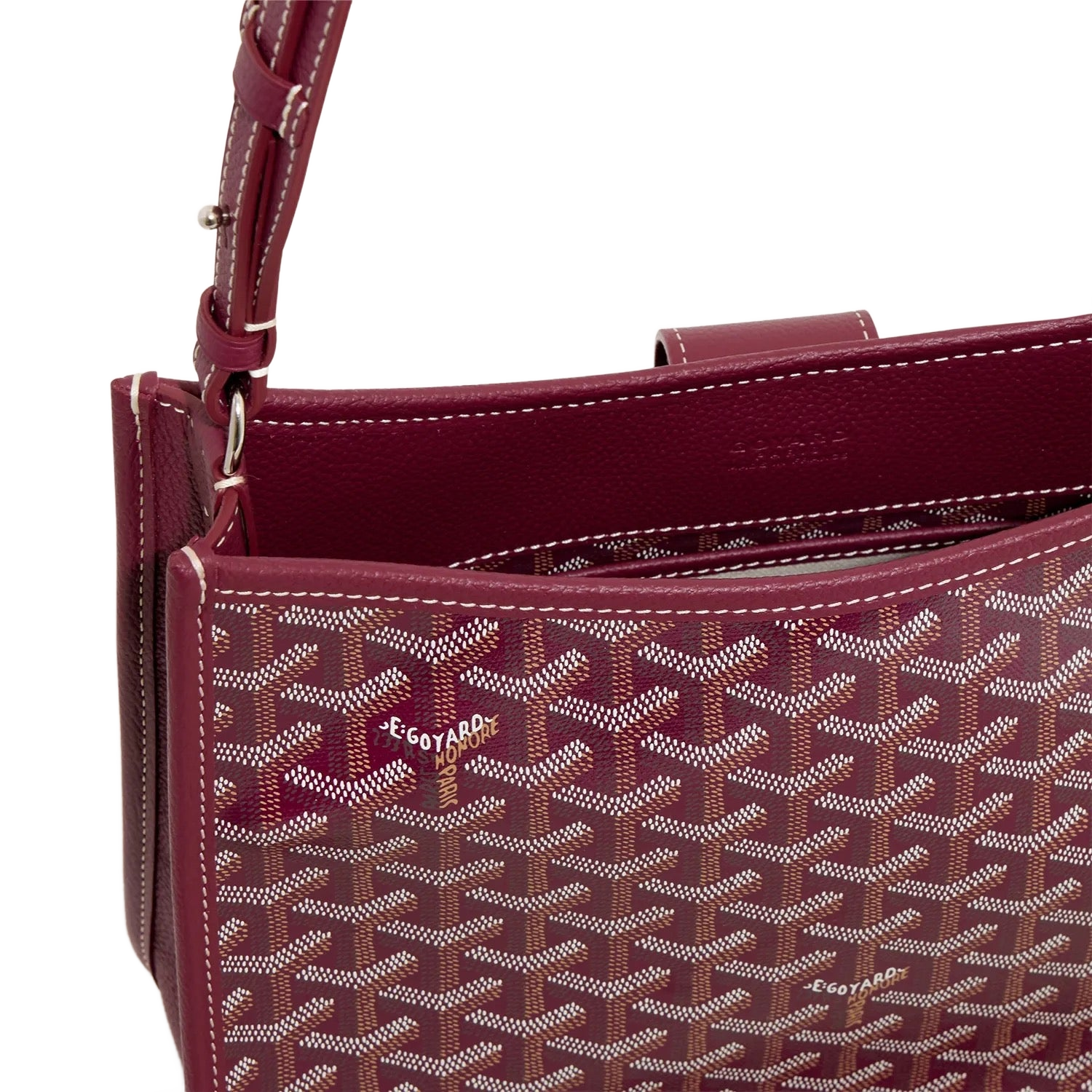 this is a product image