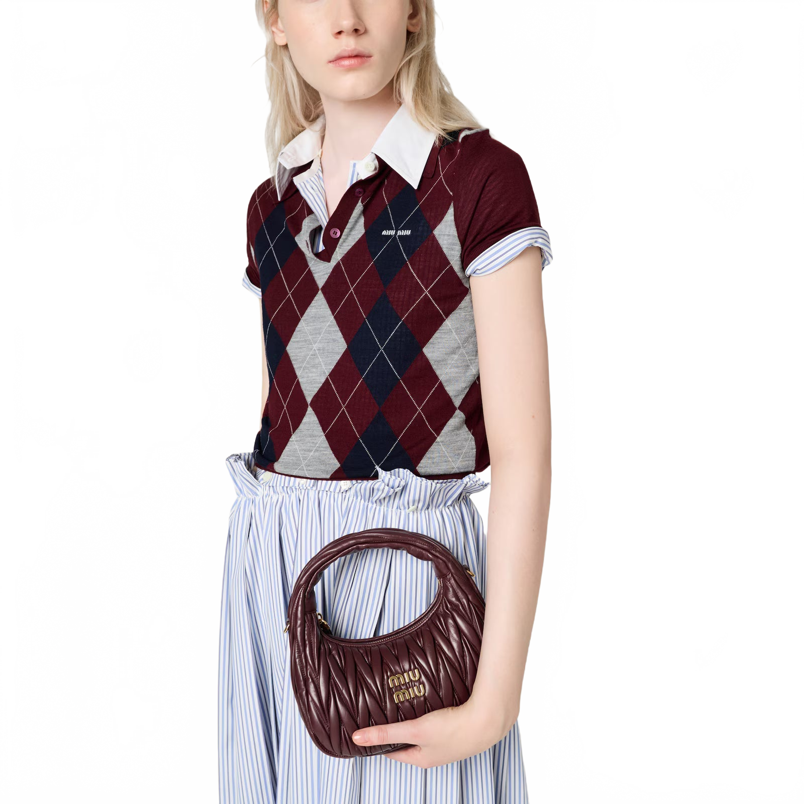 this is a product image