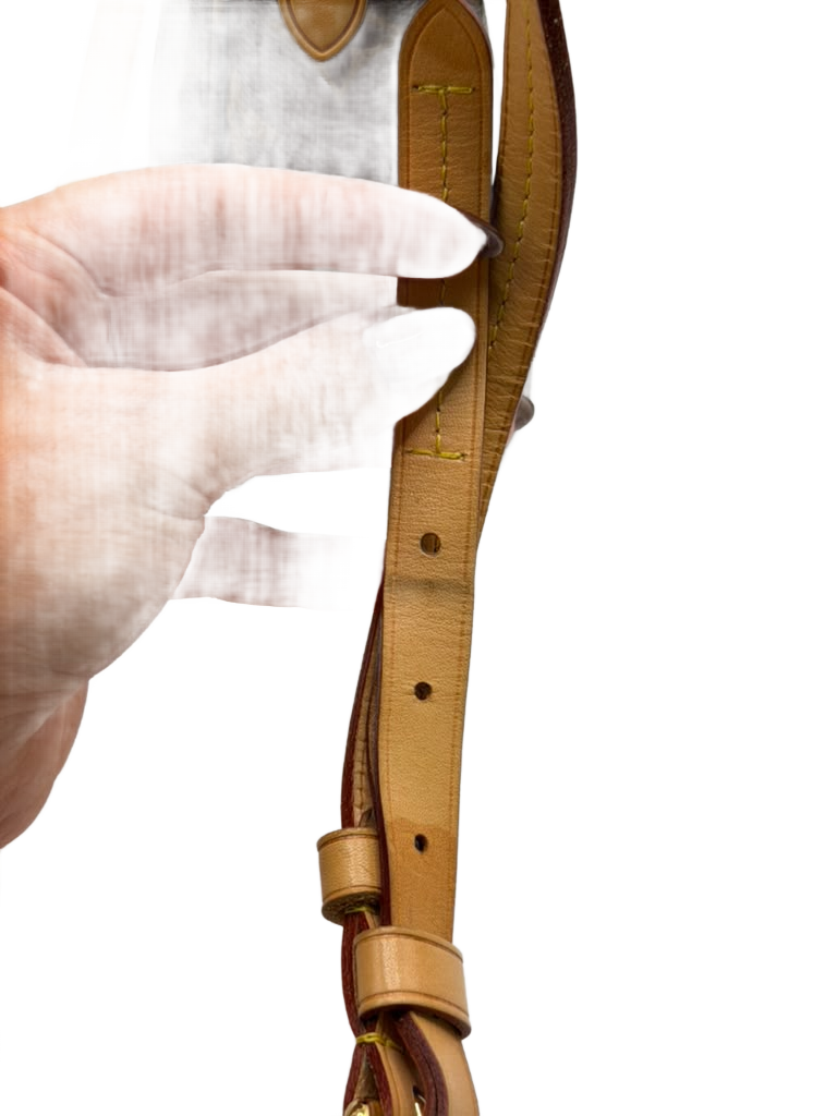 this is a product image