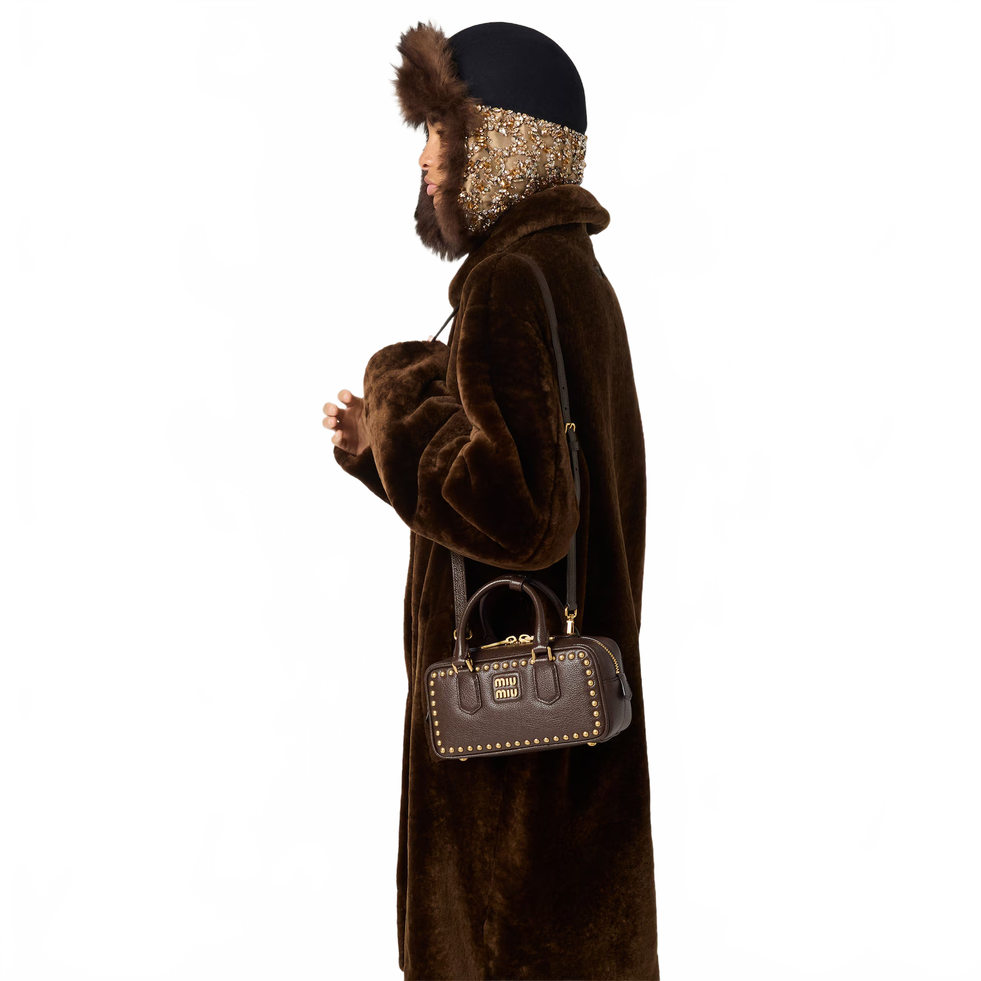 this is a product image