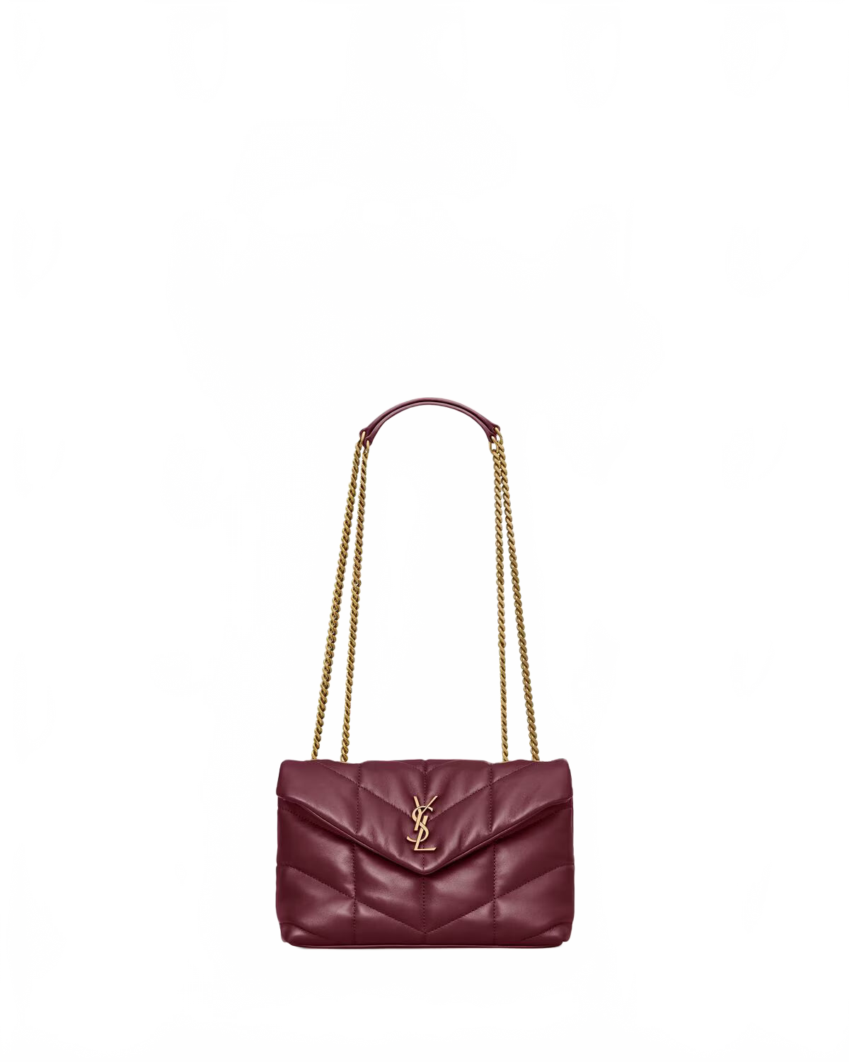 this is a product image