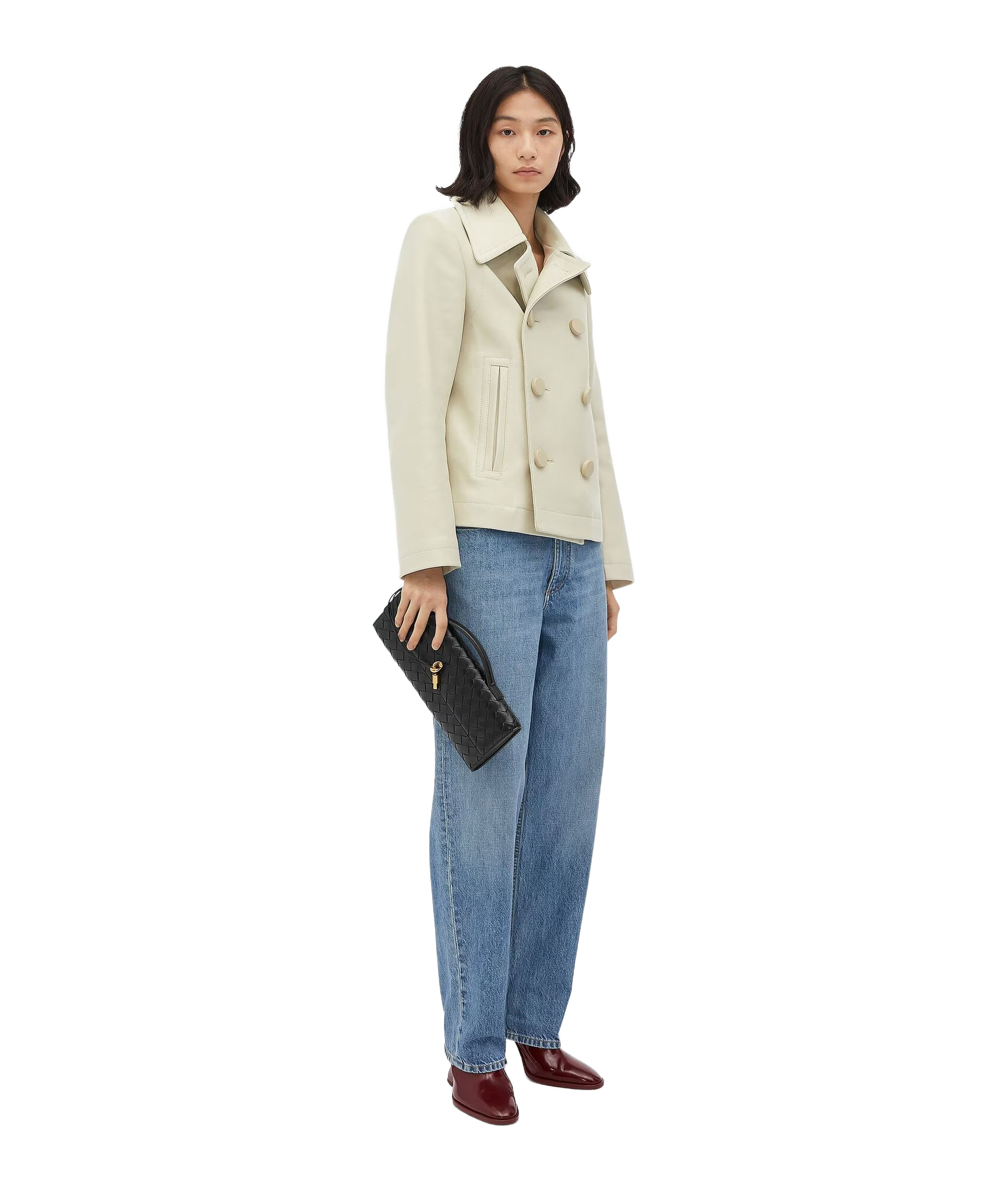 this is a product image