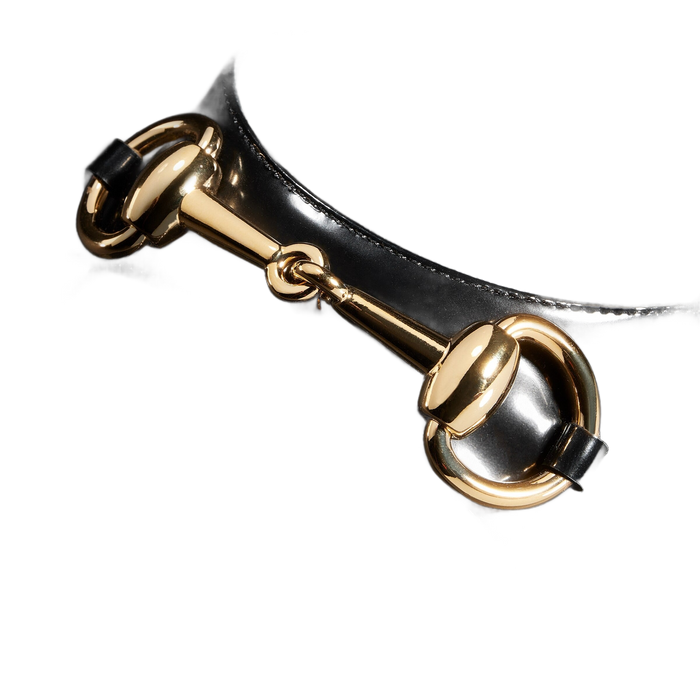 Signora Sandal