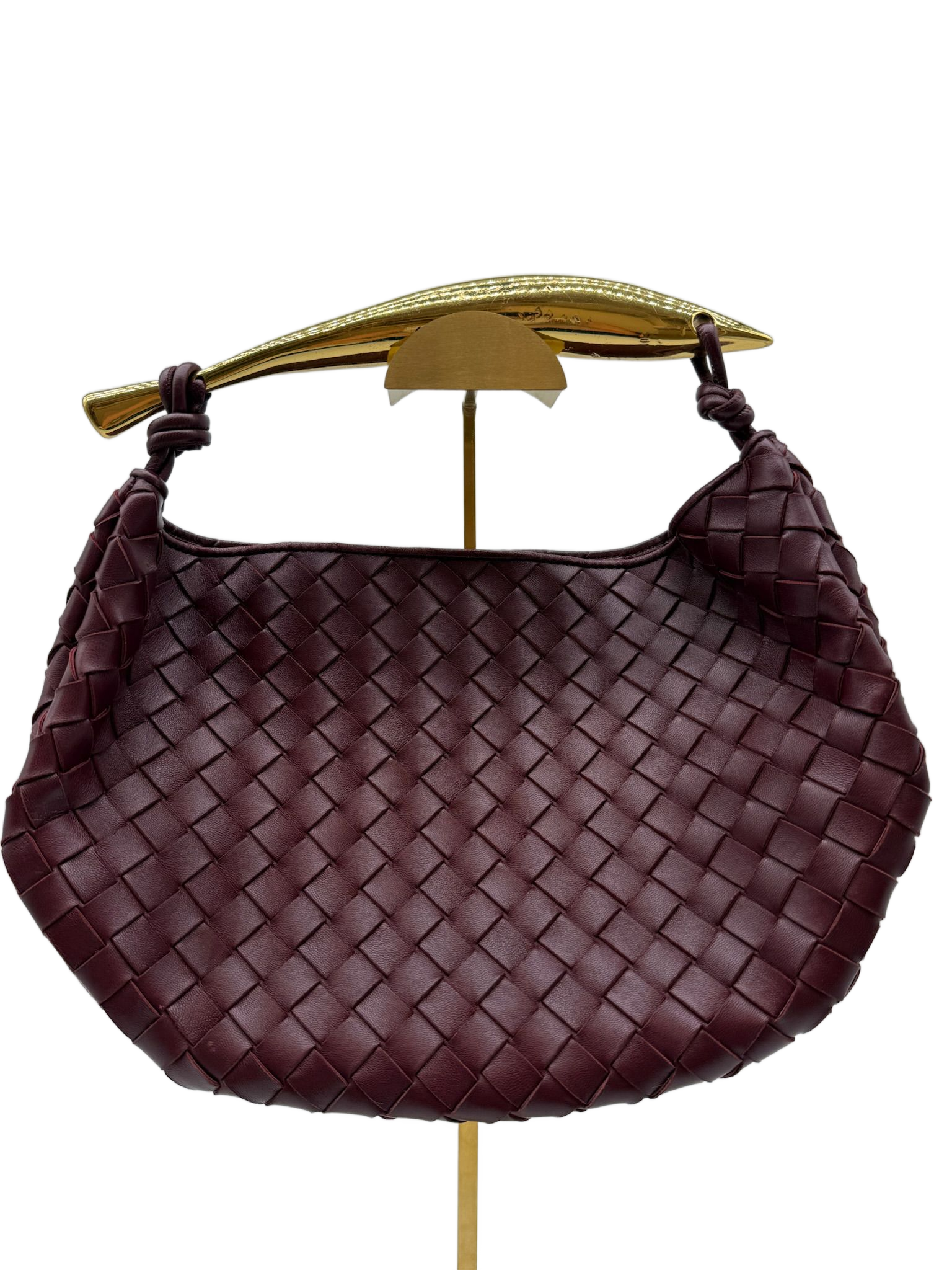 this is a product image