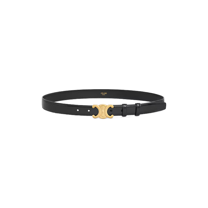 Triomphe Medium Belt