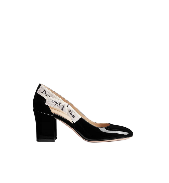 J'Adior Pump