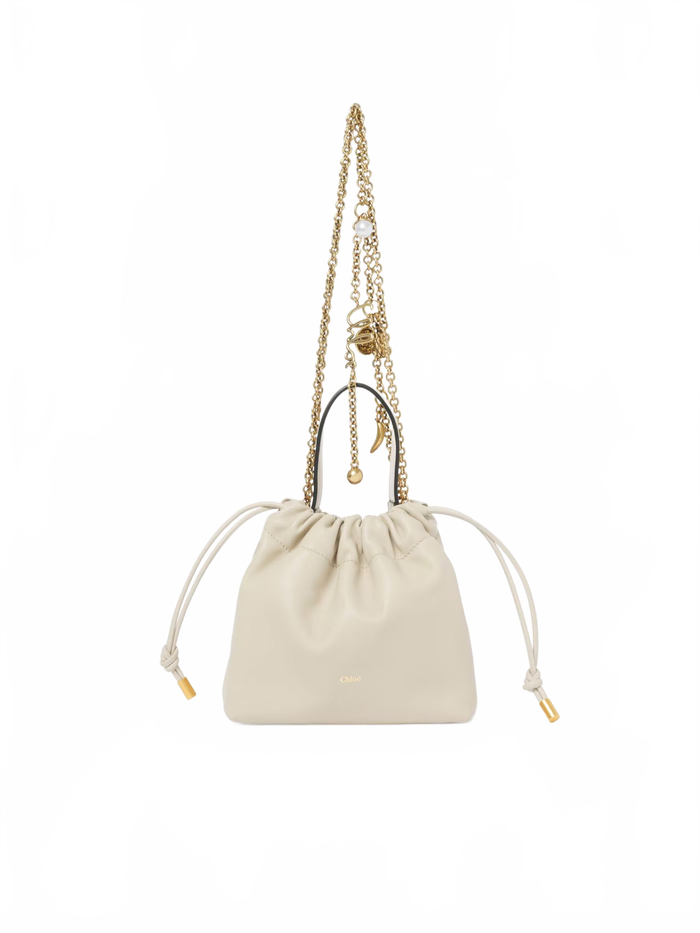 Icons Mini Bag