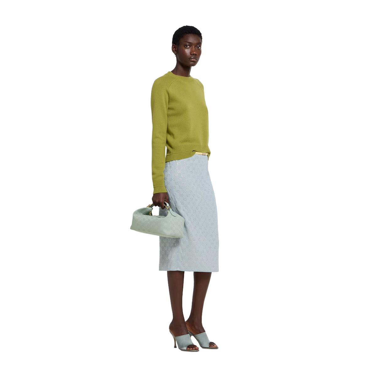 this is a product image