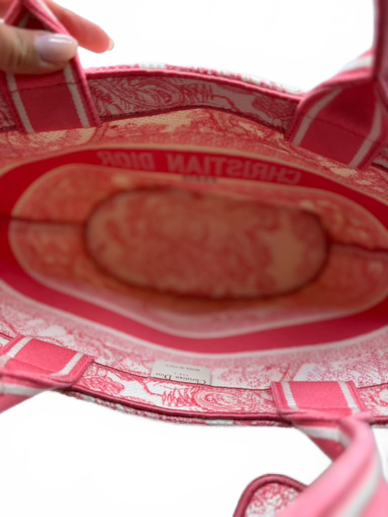 this is a product image