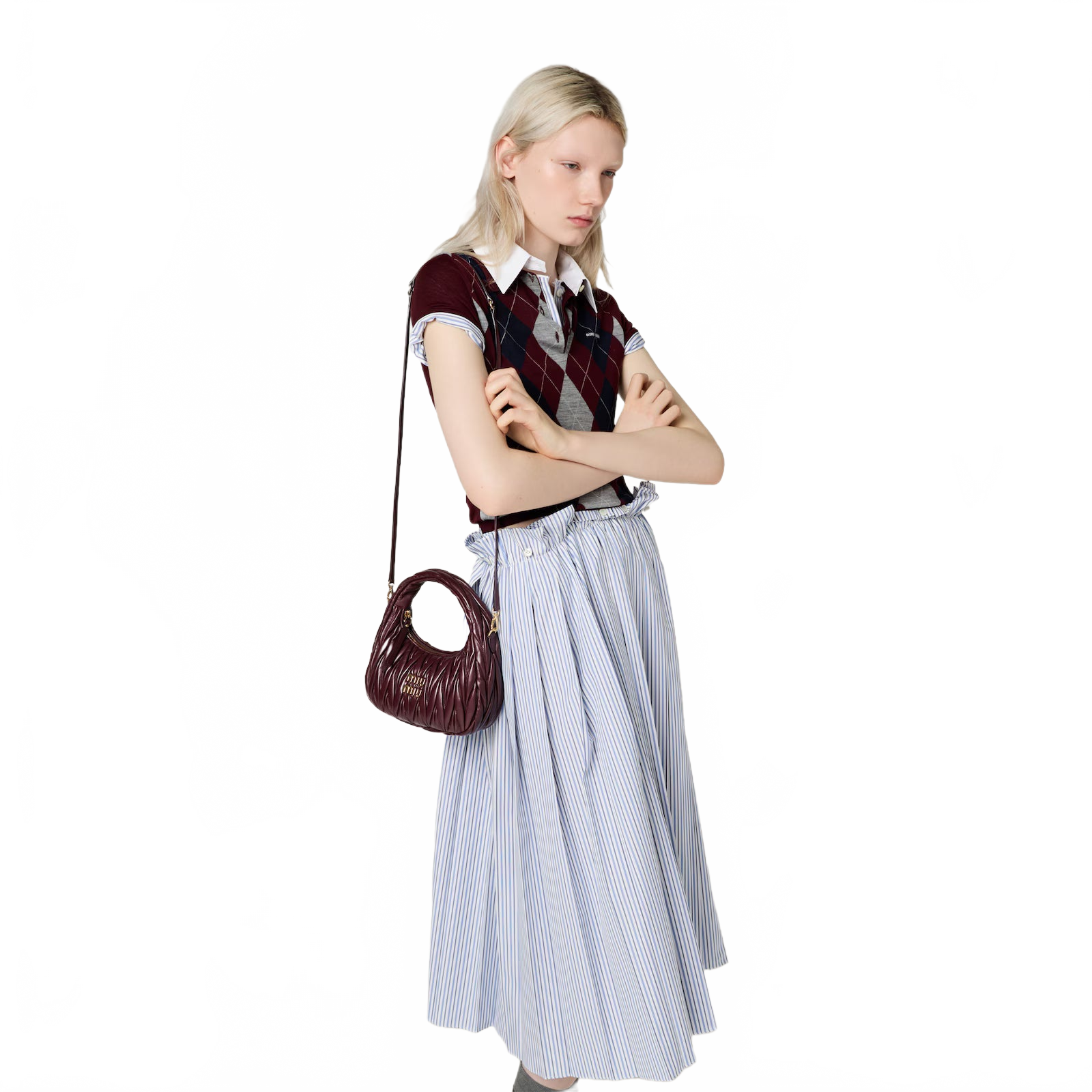 this is a product image