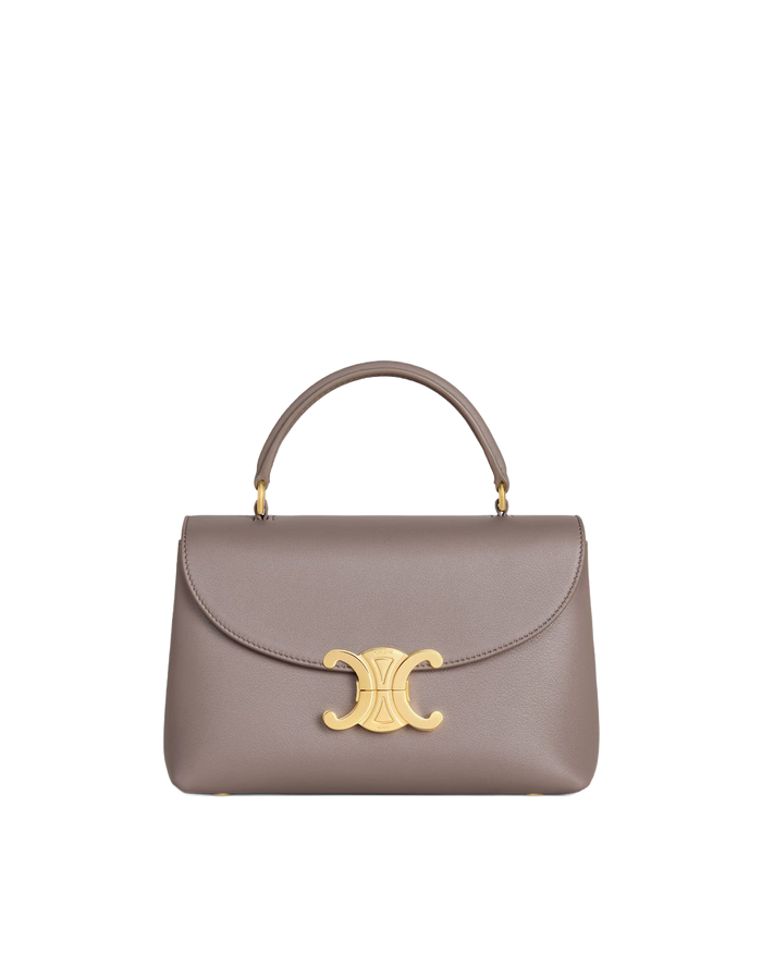 Teen Nino Bag