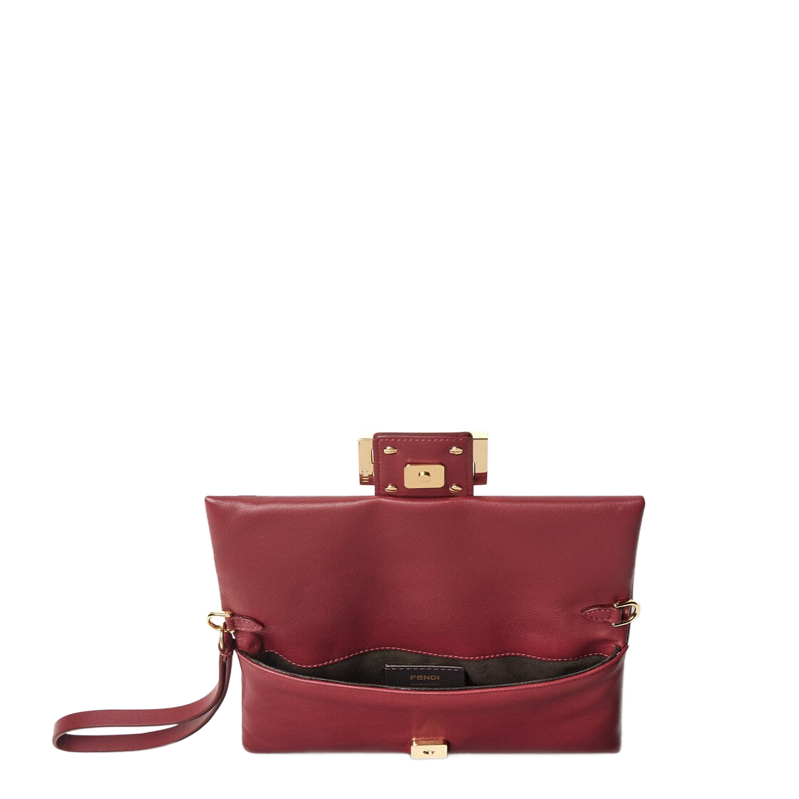 this is a product image