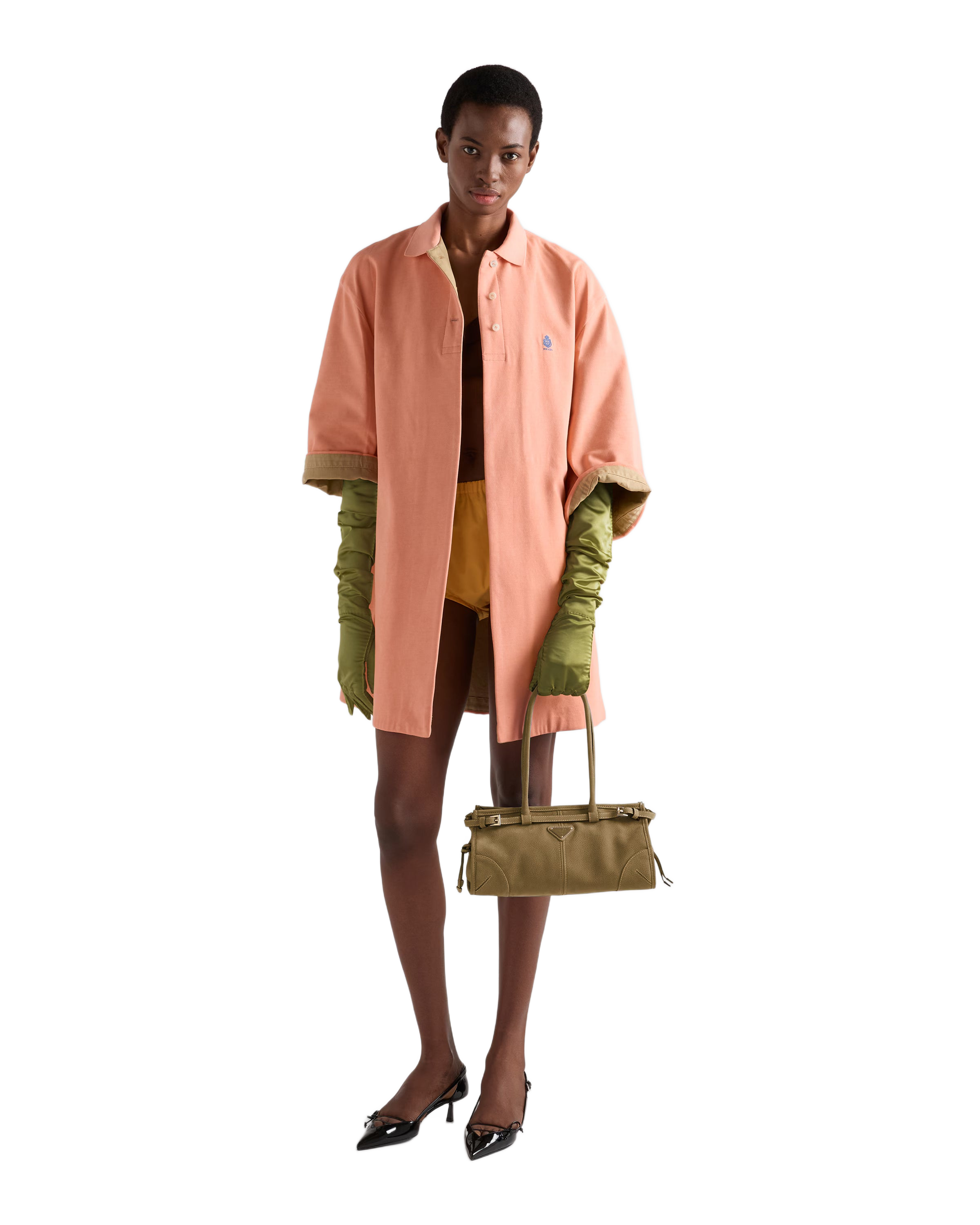 this is a product image