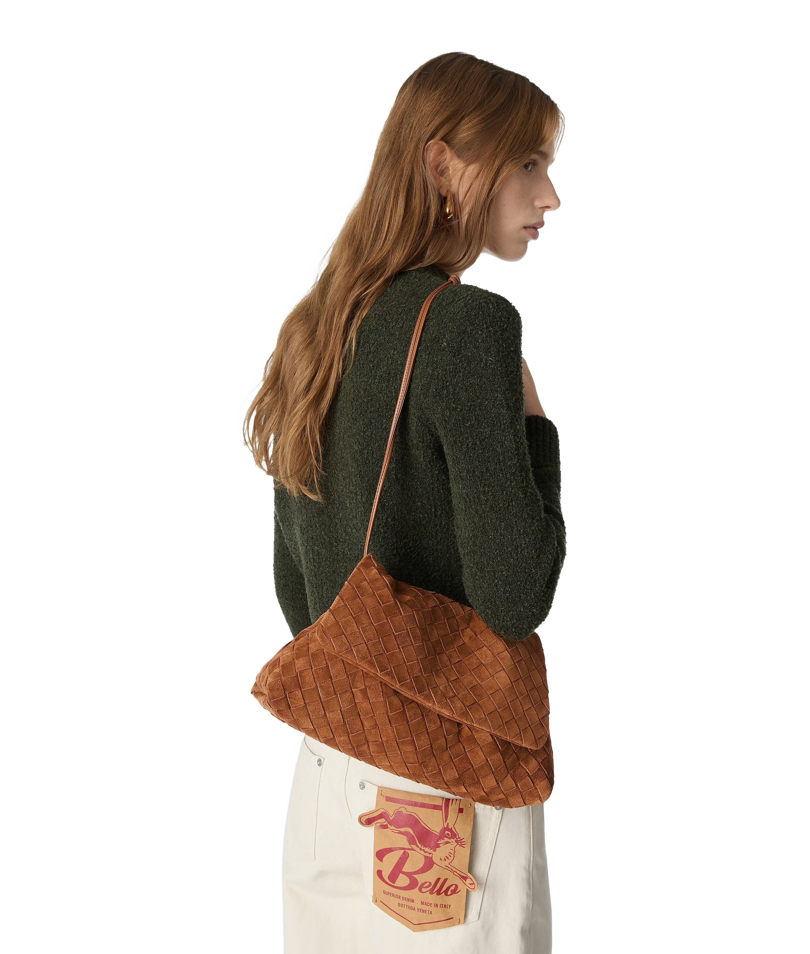 this is a product image