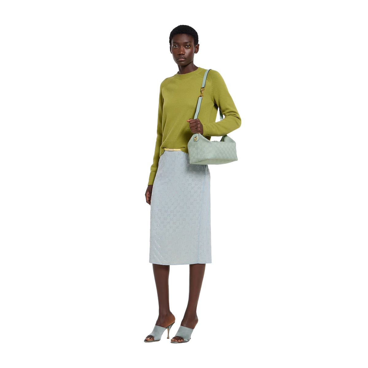 this is a product image