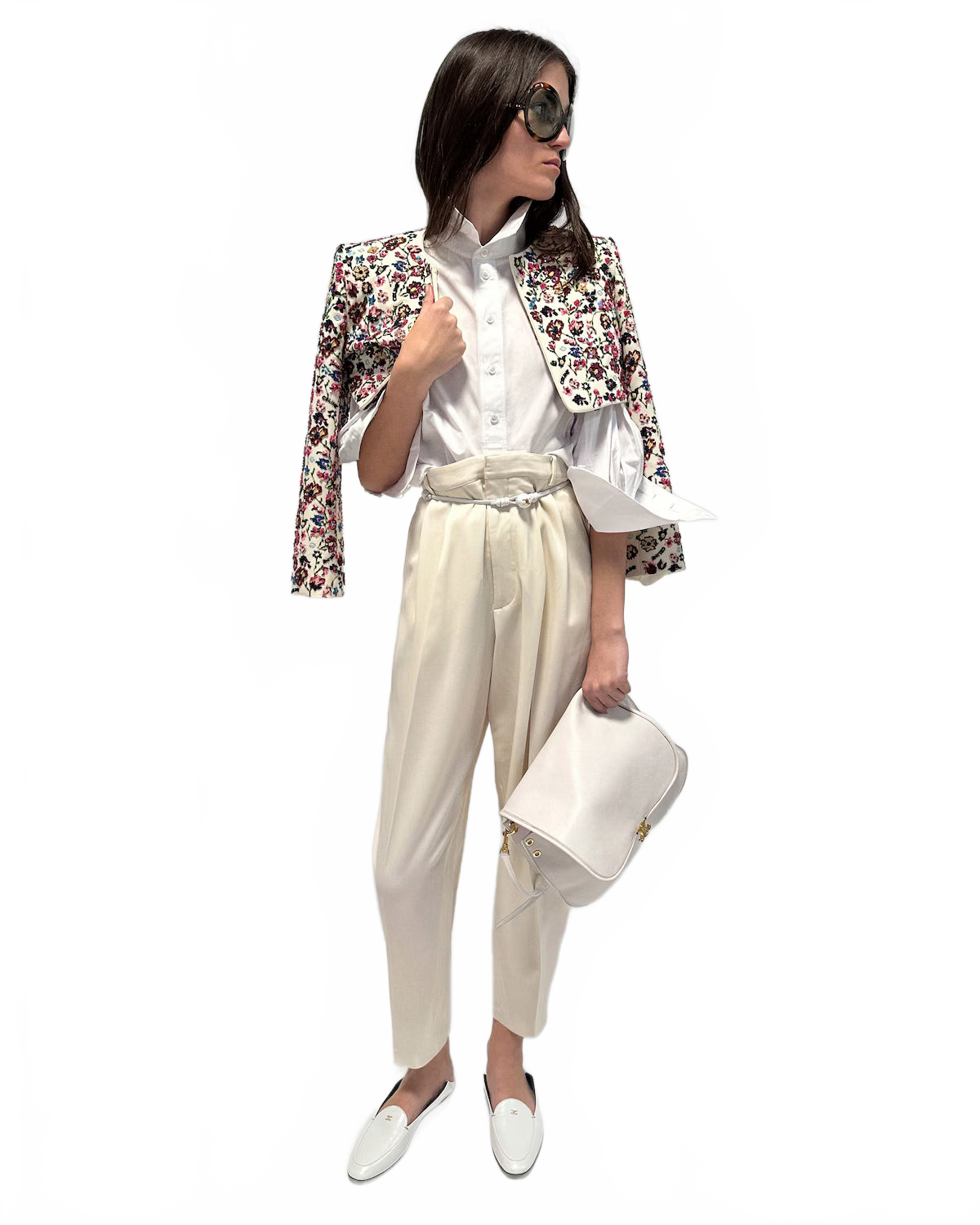 this is a product image
