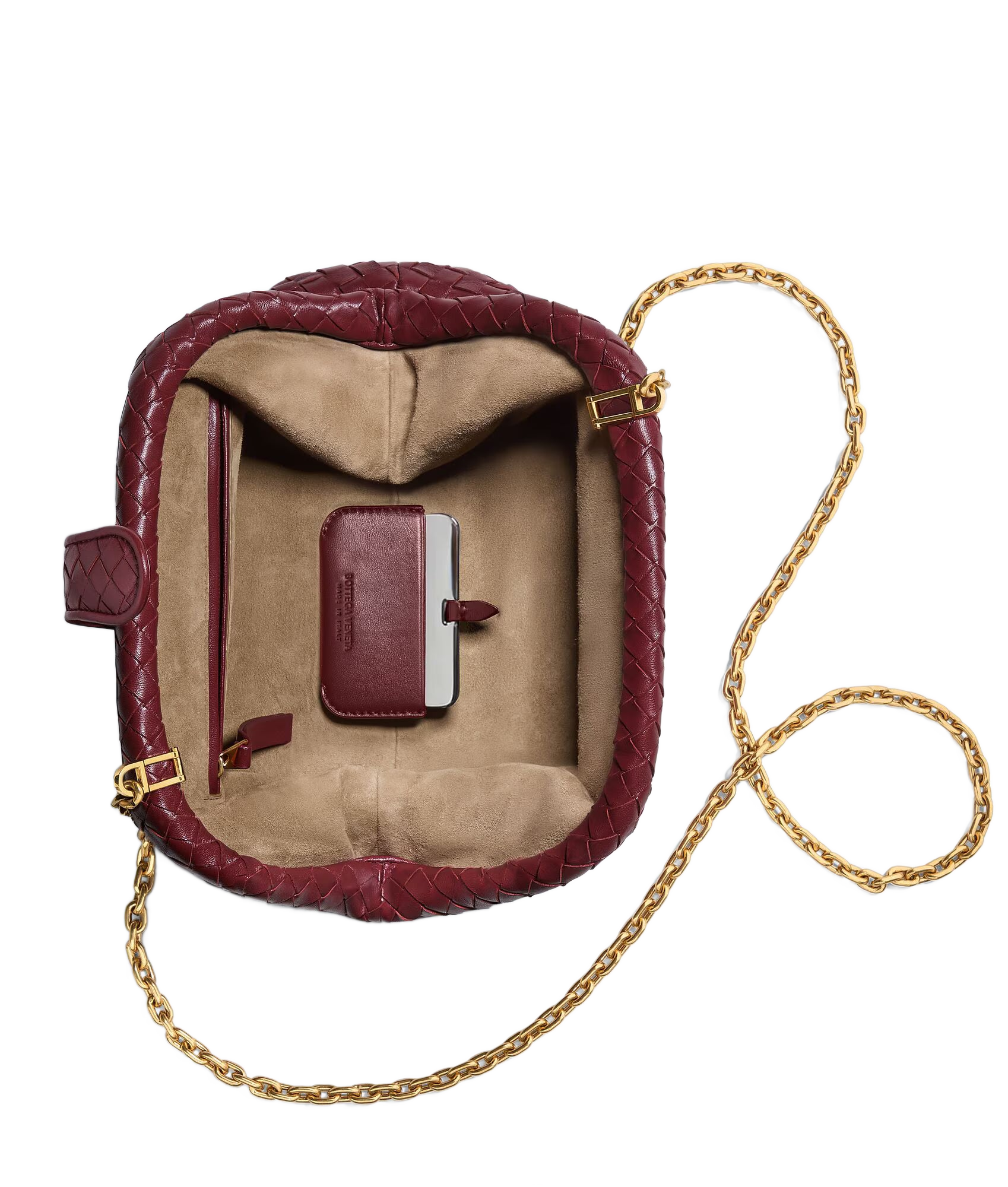 this is a product image