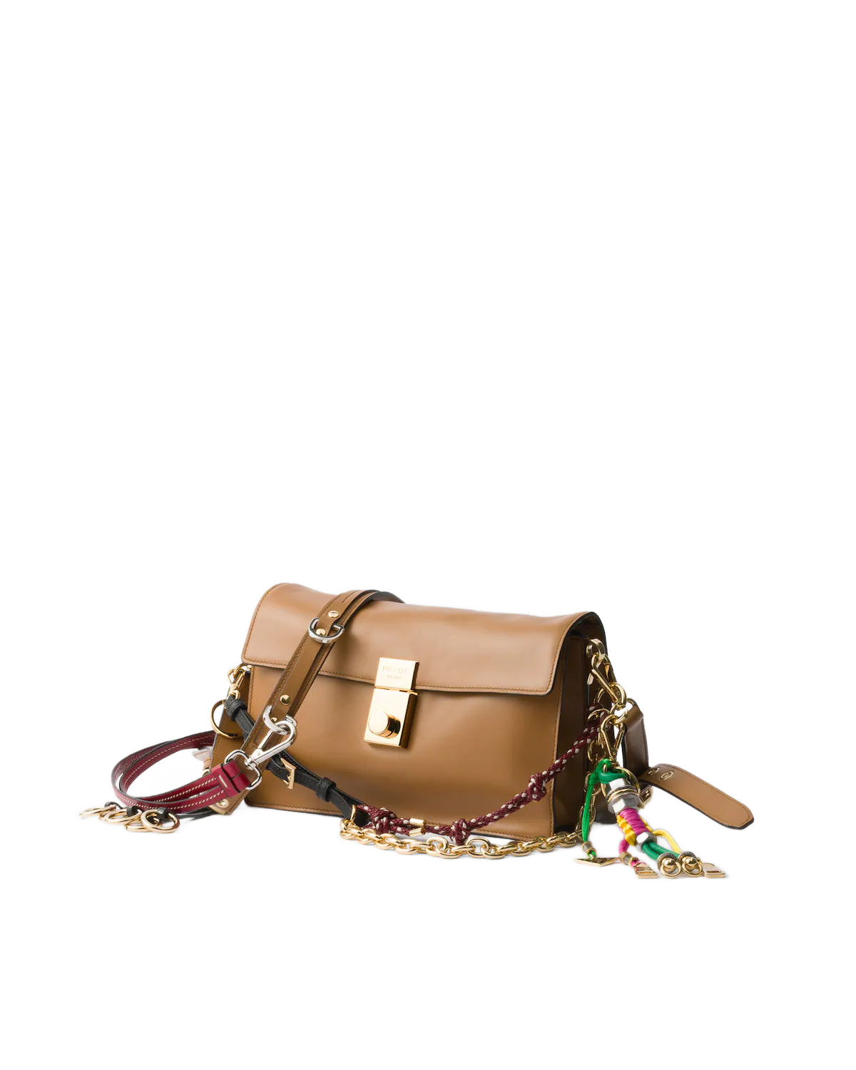this is a product image