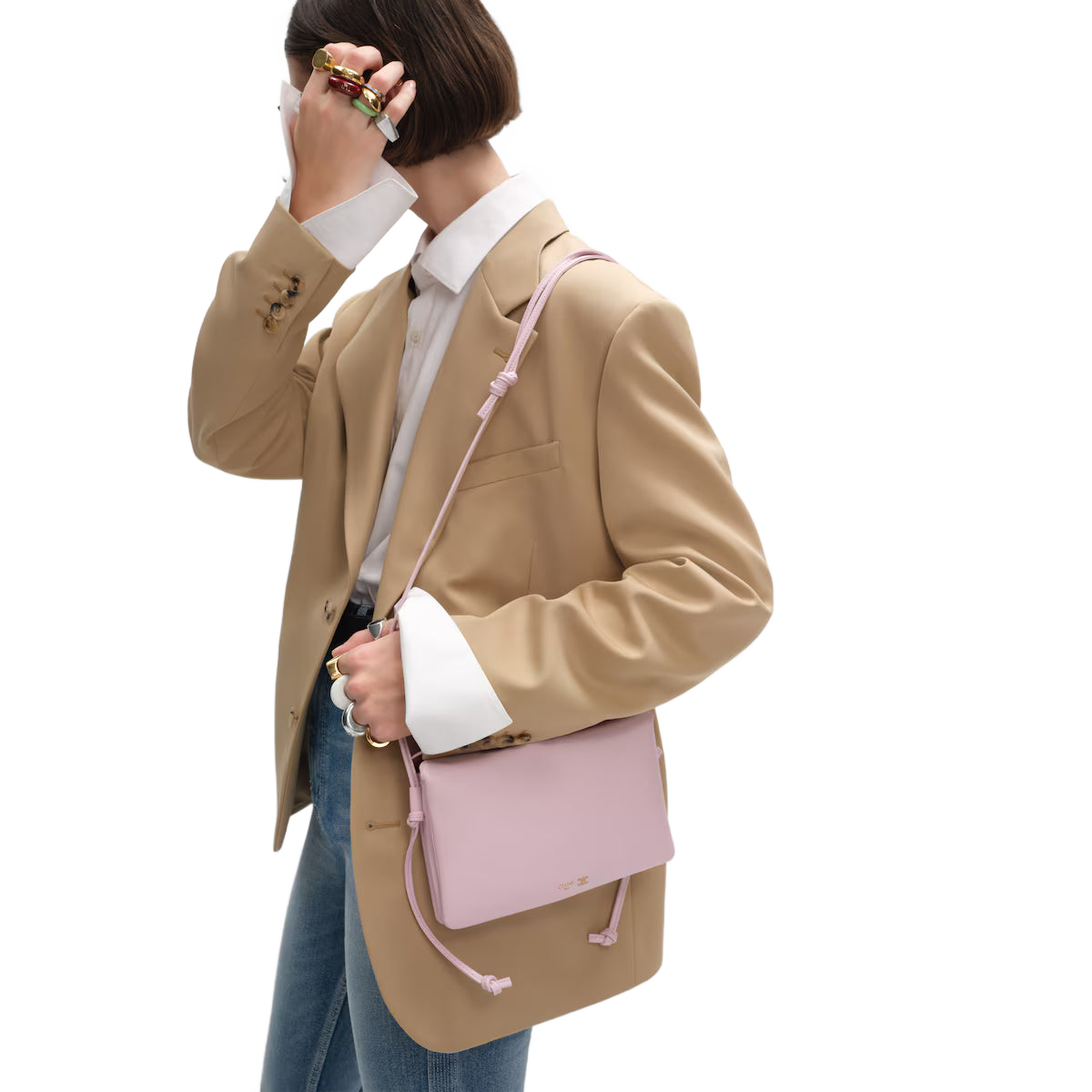 this is a product image