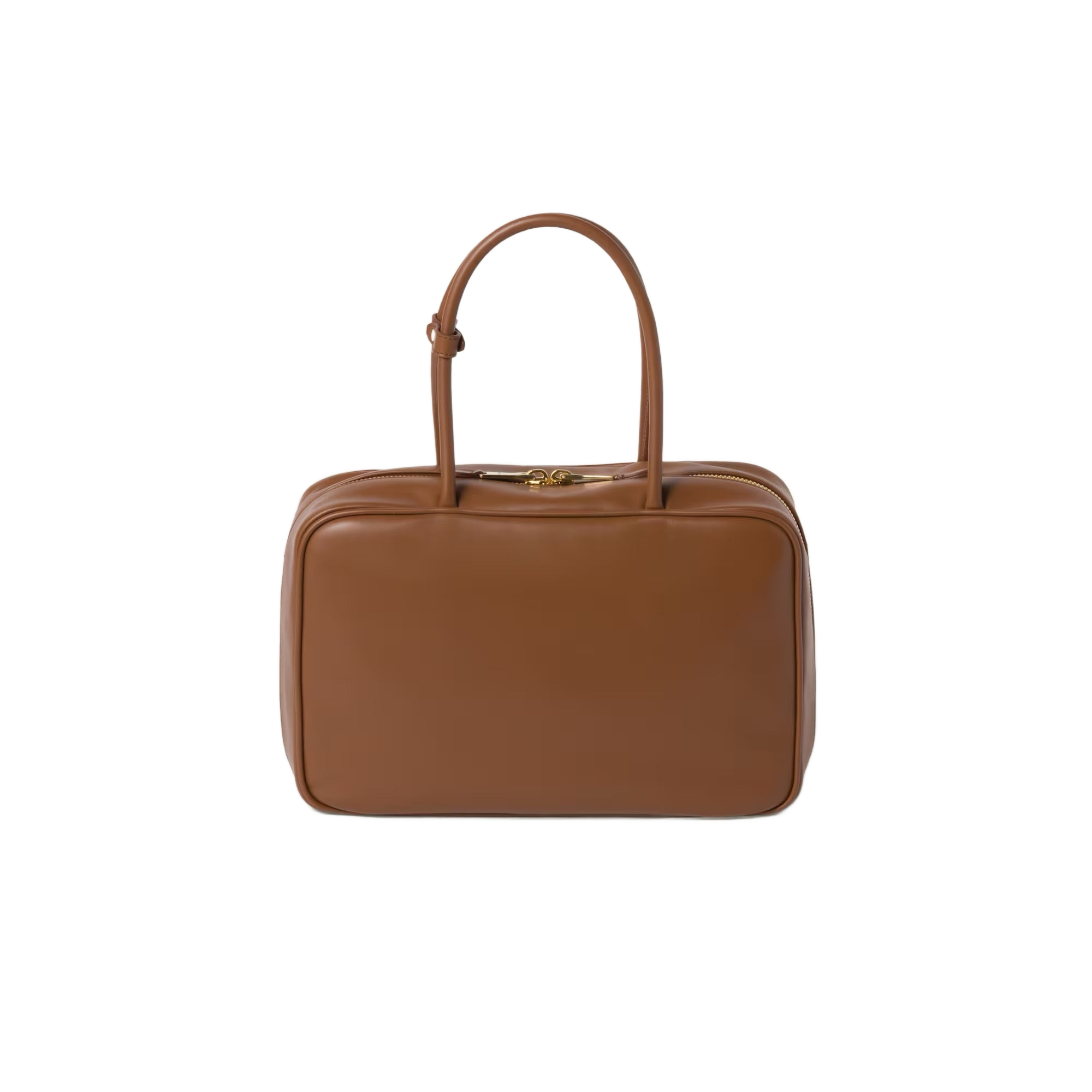 Beau Bag